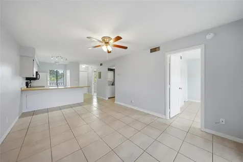 22523 Westchester Boulevard Port Charlotte FL 33980