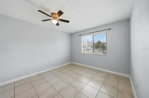 22523 Westchester Boulevard Port Charlotte FL 33980