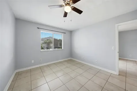 22523 Westchester Boulevard Port Charlotte FL 33980