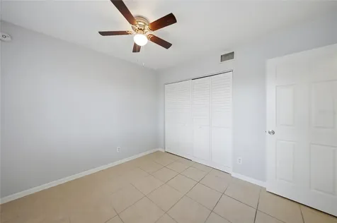 22523 Westchester Boulevard Port Charlotte FL 33980