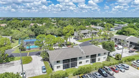 22523 Westchester Boulevard Port Charlotte FL 33980