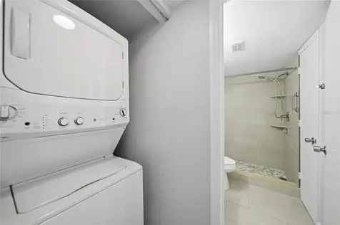 22523 Westchester Boulevard Port Charlotte FL 33980