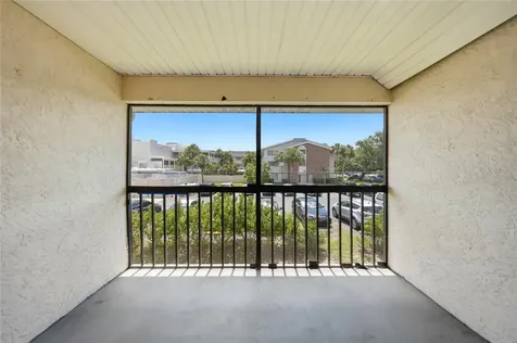 22523 Westchester Boulevard Port Charlotte FL 33980