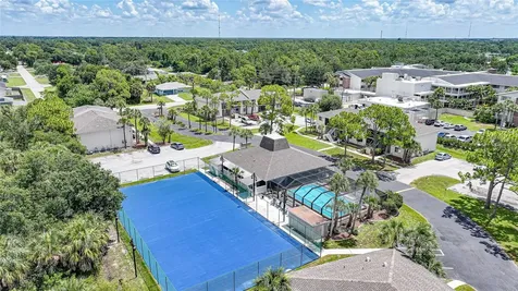 22523 Westchester Boulevard Port Charlotte FL 33980