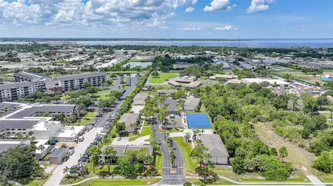 22523 Westchester Boulevard Port Charlotte FL 33980