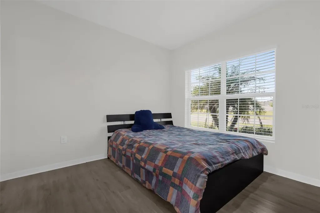 404 Quarry Rock Circle Kissimmee FL 34758