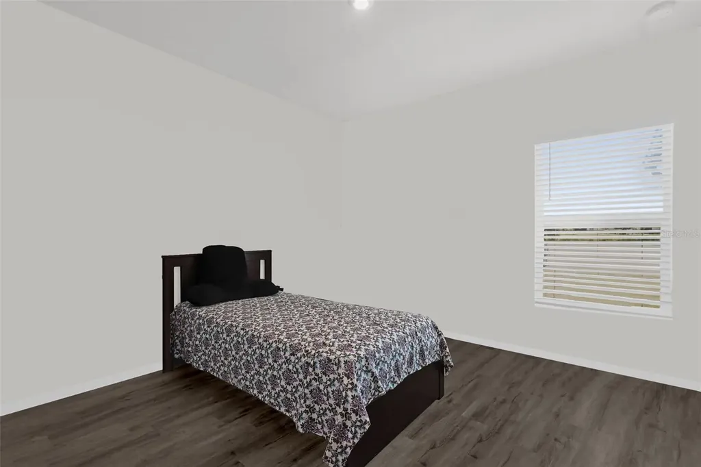 404 Quarry Rock Circle Kissimmee FL 34758