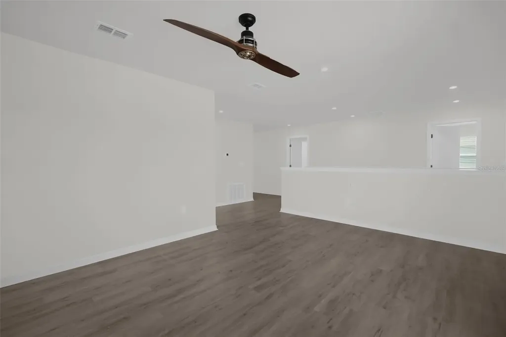 404 Quarry Rock Circle Kissimmee FL 34758
