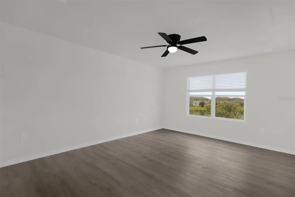 404 Quarry Rock Circle Kissimmee FL 34758