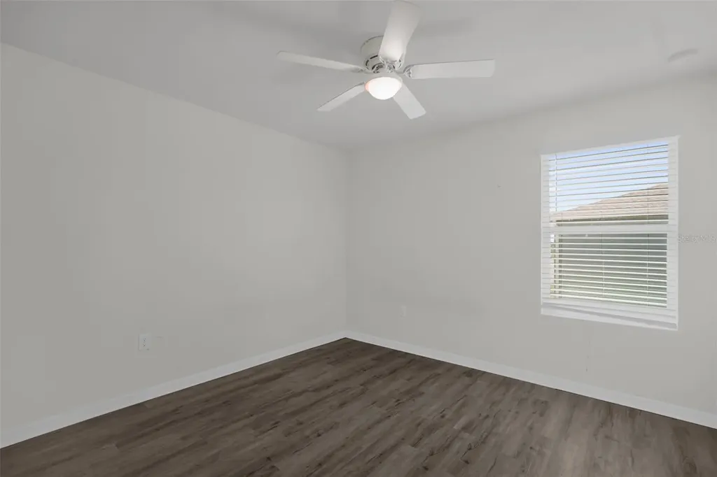 404 Quarry Rock Circle Kissimmee FL 34758