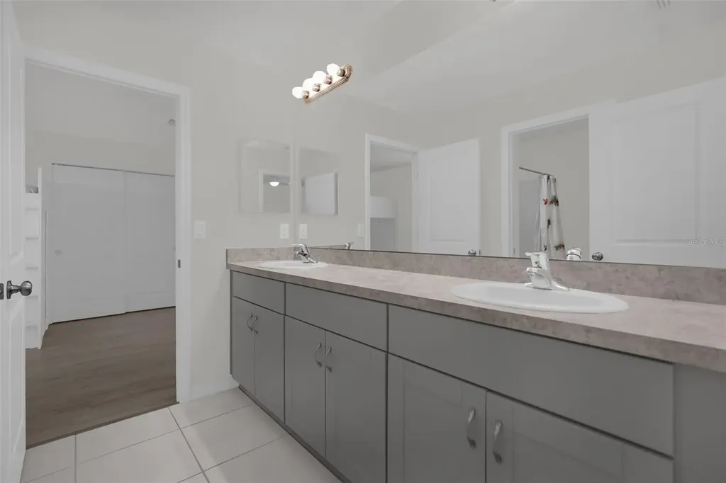 404 Quarry Rock Circle Kissimmee FL 34758