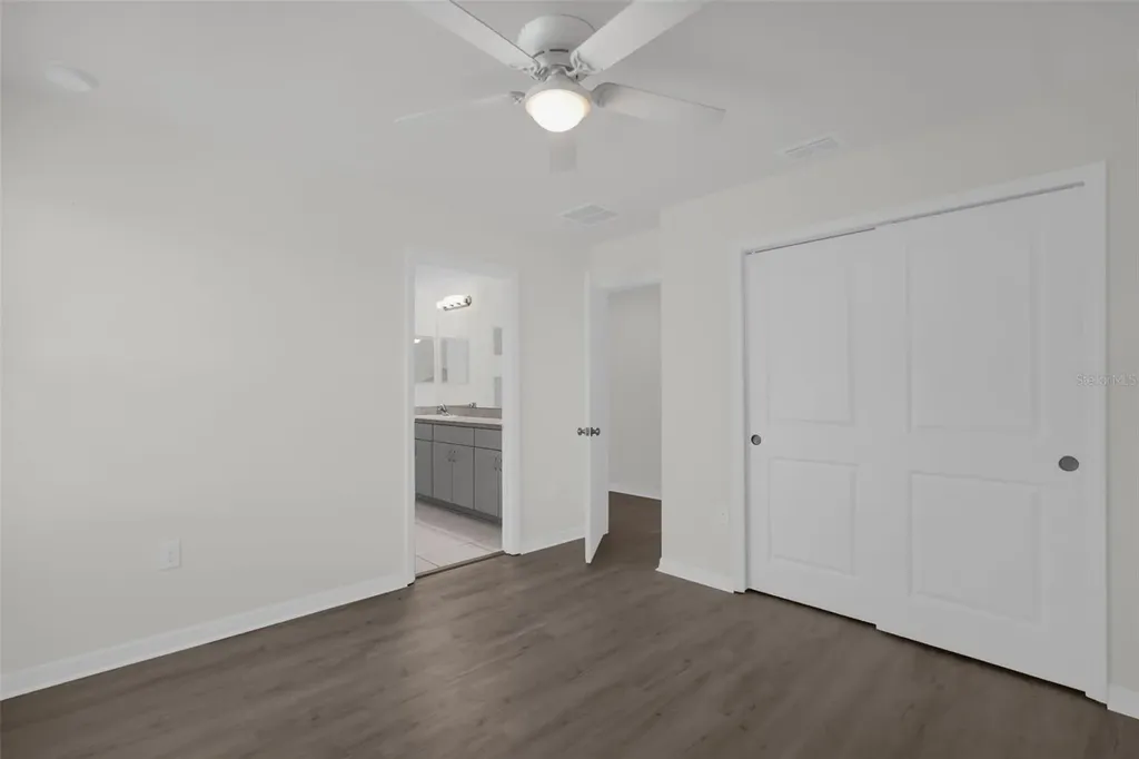 404 Quarry Rock Circle Kissimmee FL 34758