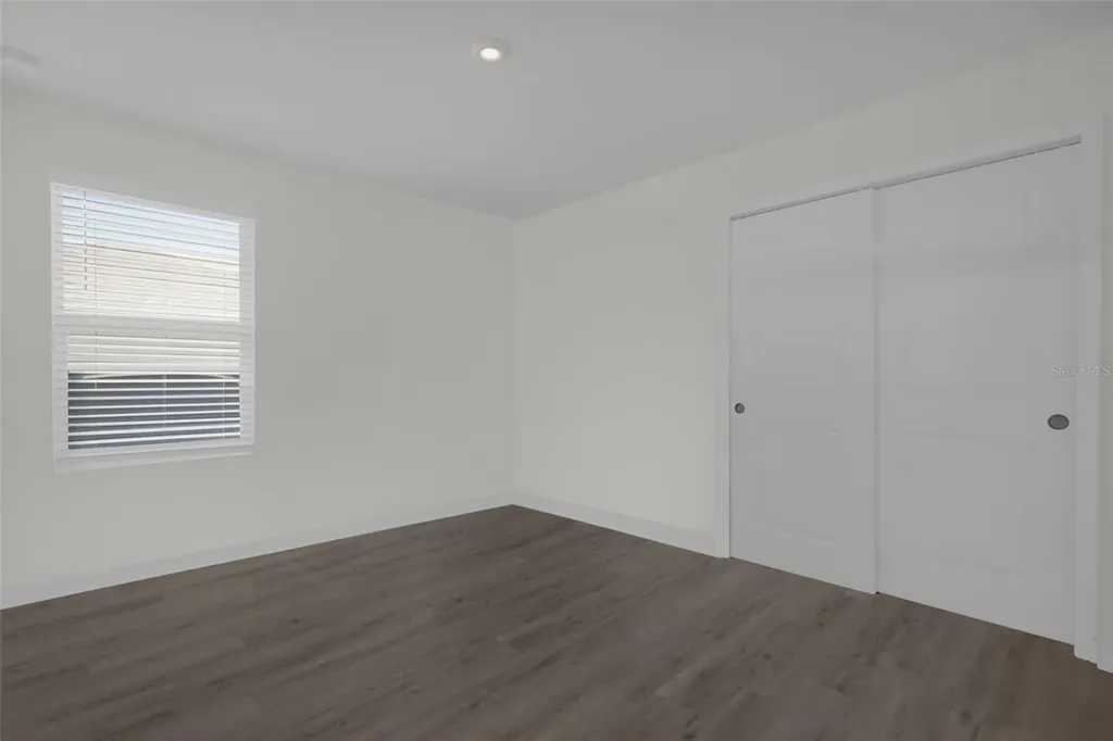 404 Quarry Rock Circle Kissimmee FL 34758