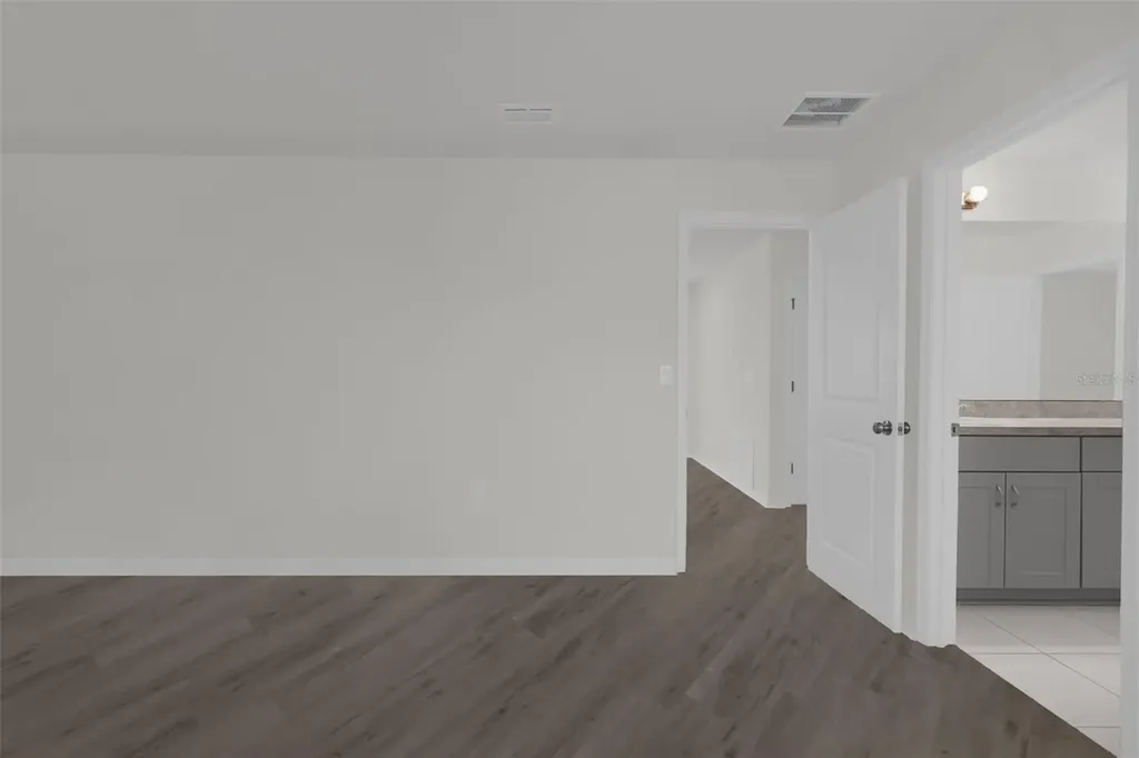 404 Quarry Rock Circle Kissimmee FL 34758