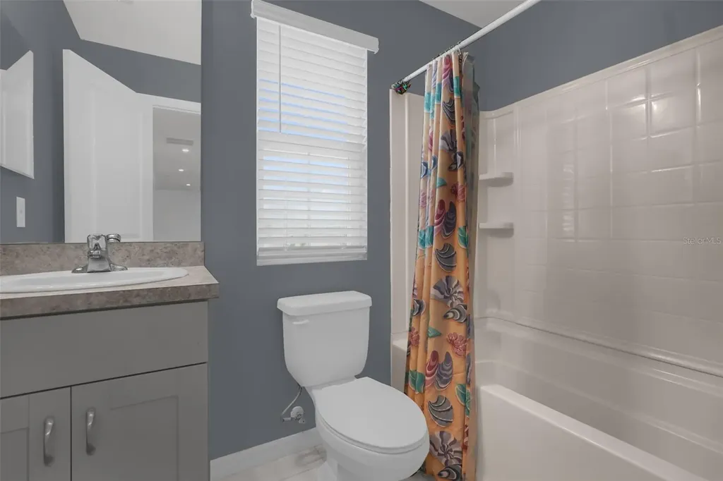 404 Quarry Rock Circle Kissimmee FL 34758