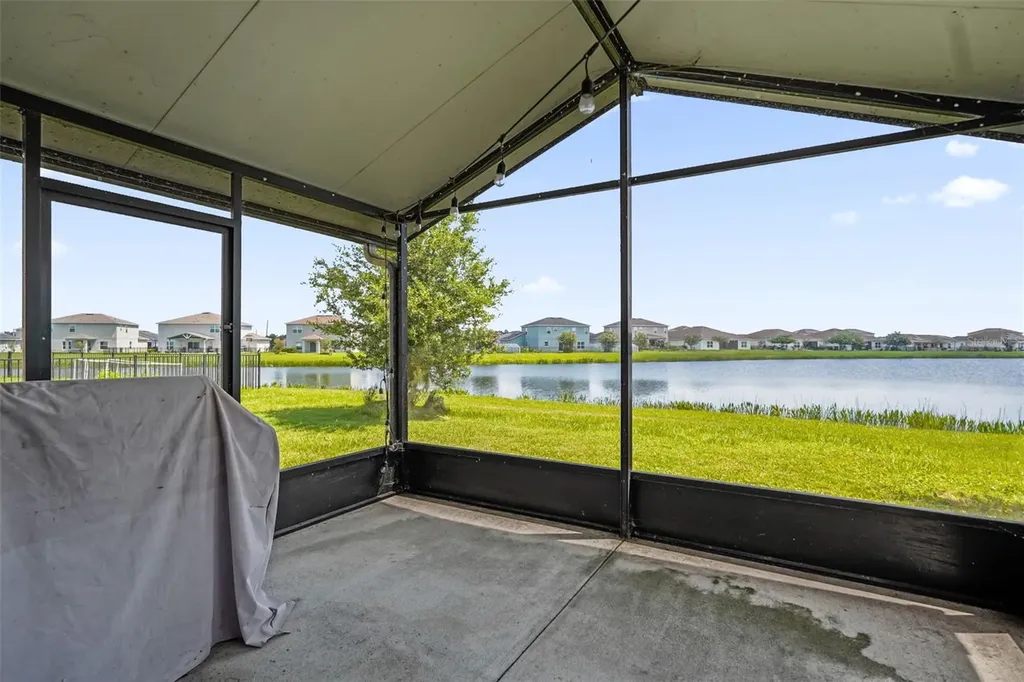 404 Quarry Rock Circle Kissimmee FL 34758