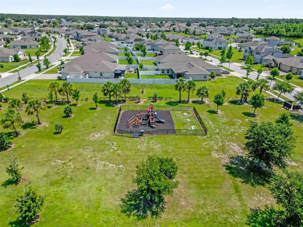 404 Quarry Rock Circle Kissimmee FL 34758