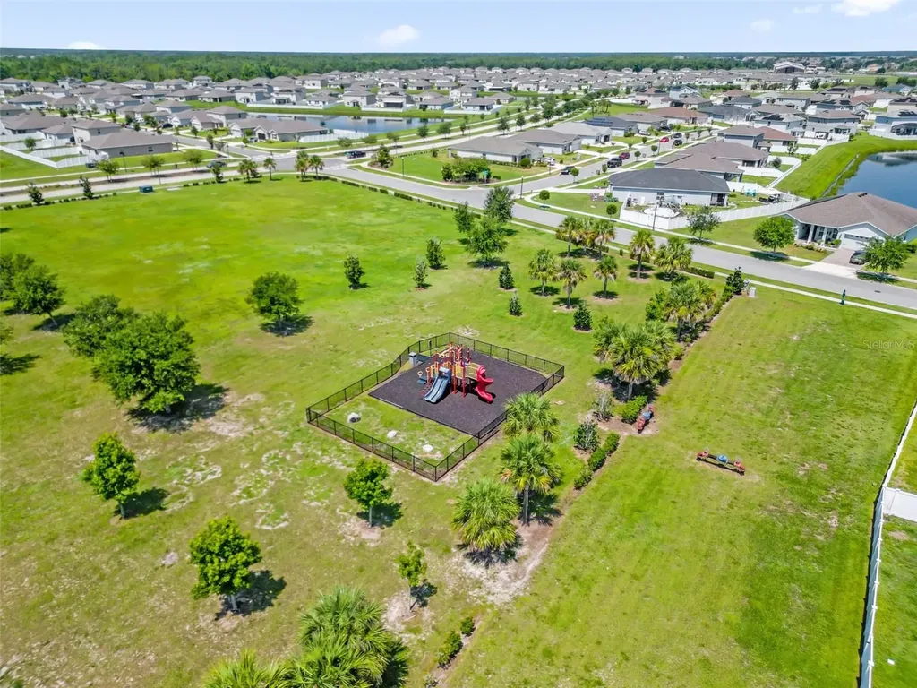 404 Quarry Rock Circle Kissimmee FL 34758