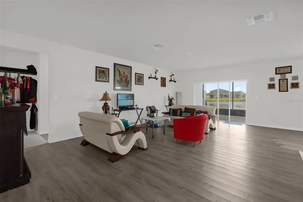 404 Quarry Rock Circle Kissimmee FL 34758