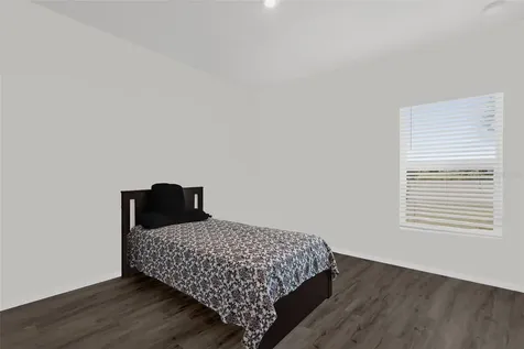 404 Quarry Rock Circle Kissimmee FL 34758