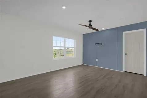 404 Quarry Rock Circle Kissimmee FL 34758