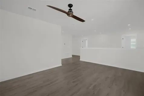 404 Quarry Rock Circle Kissimmee FL 34758