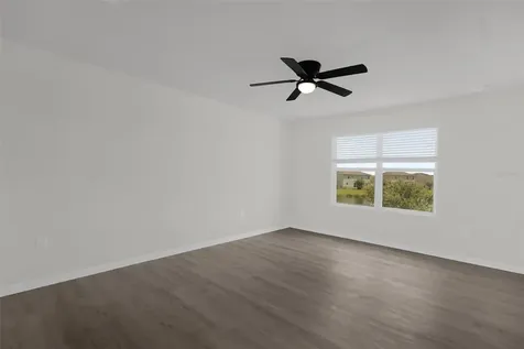 404 Quarry Rock Circle Kissimmee FL 34758