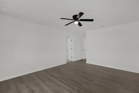 404 Quarry Rock Circle Kissimmee FL 34758