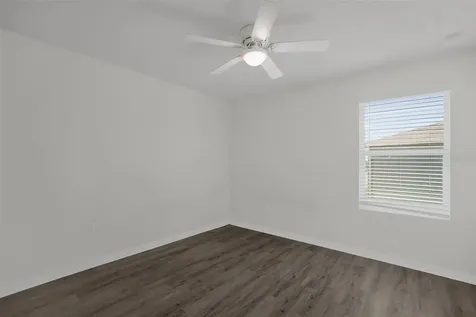 404 Quarry Rock Circle Kissimmee FL 34758