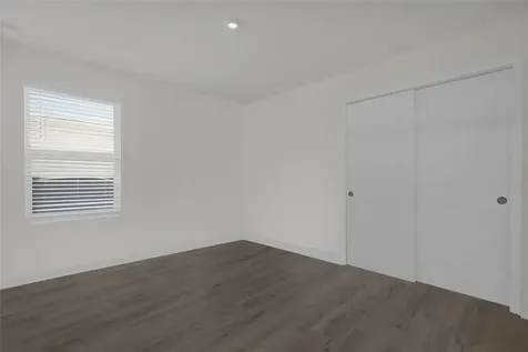 404 Quarry Rock Circle Kissimmee FL 34758