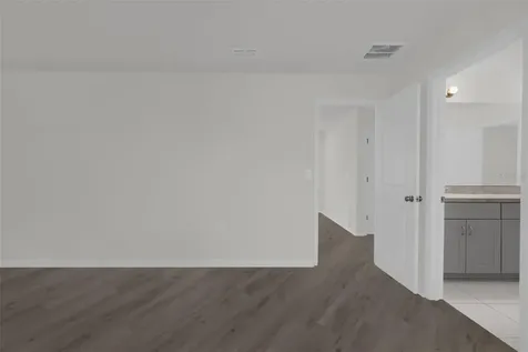 404 Quarry Rock Circle Kissimmee FL 34758