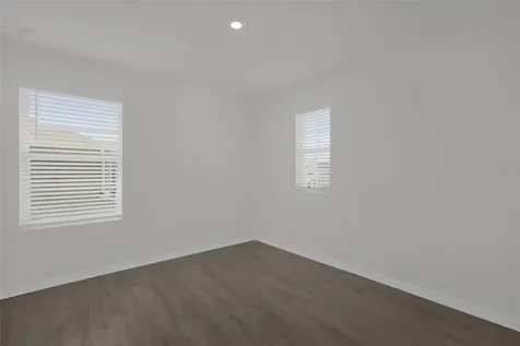 404 Quarry Rock Circle Kissimmee FL 34758