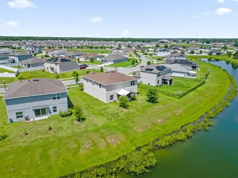 404 Quarry Rock Circle Kissimmee FL 34758