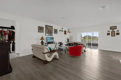 404 Quarry Rock Circle Kissimmee FL 34758