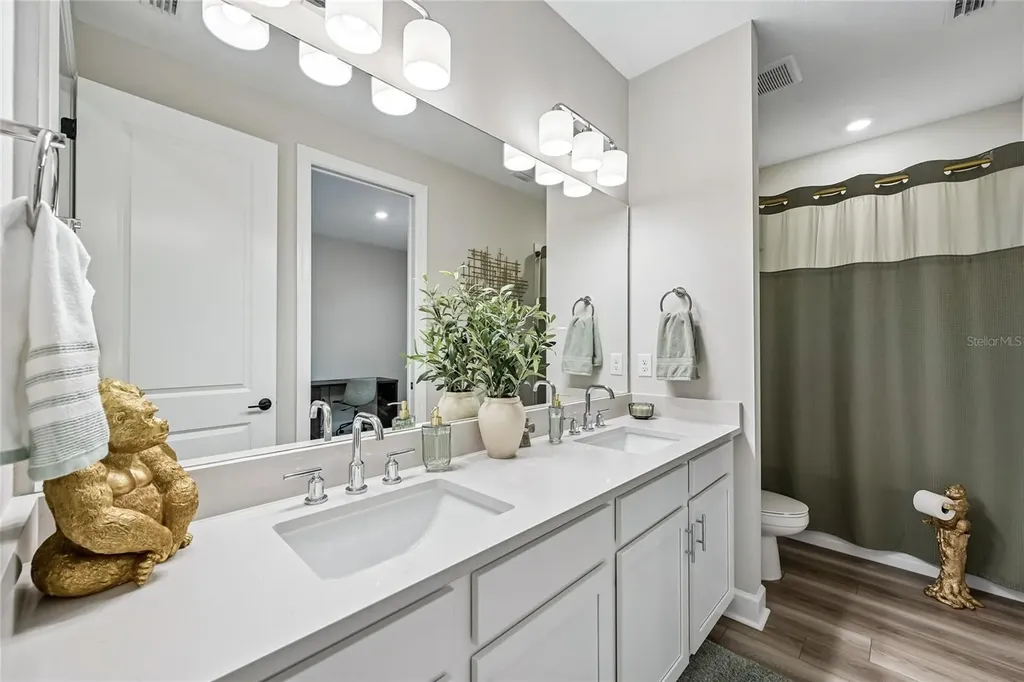 3362 Alba Circle Bradenton FL 34211