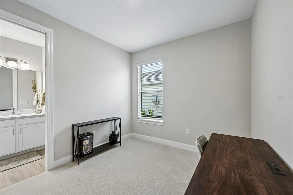 3362 Alba Circle Bradenton FL 34211