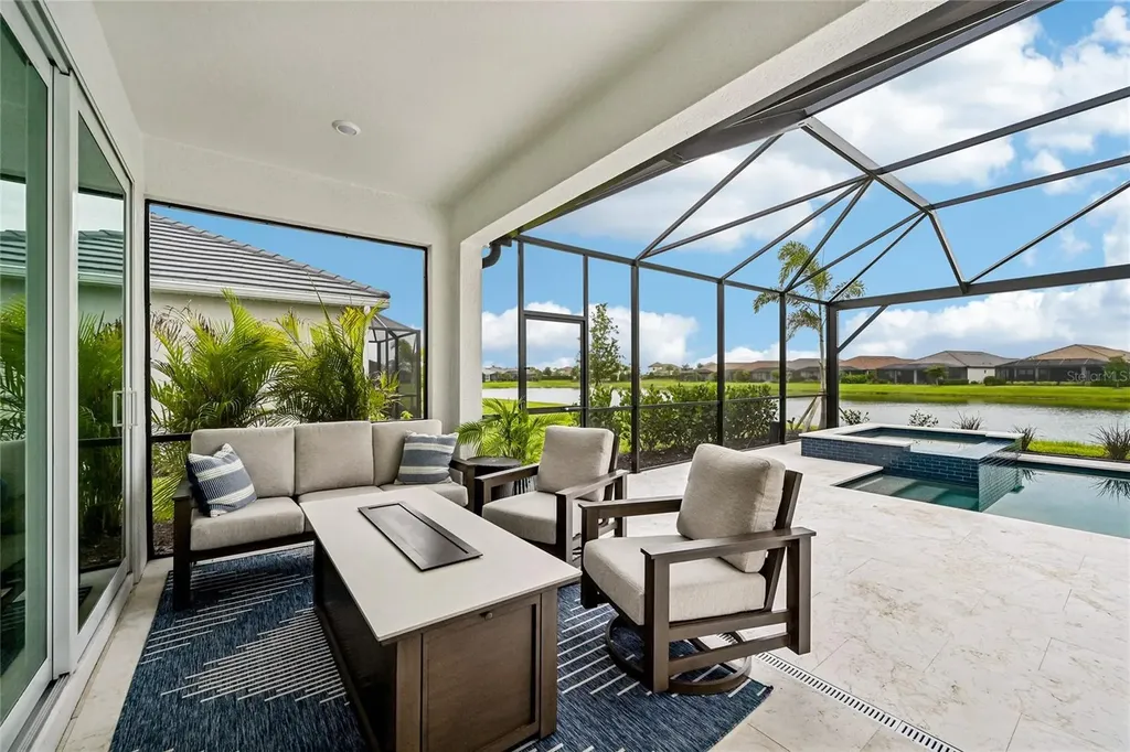 3362 Alba Circle Bradenton FL 34211