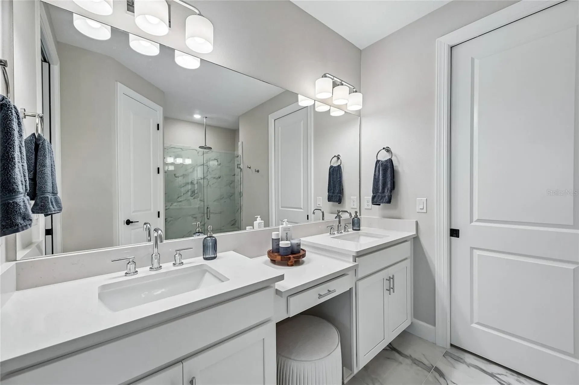 3362 Alba Circle Bradenton FL 34211