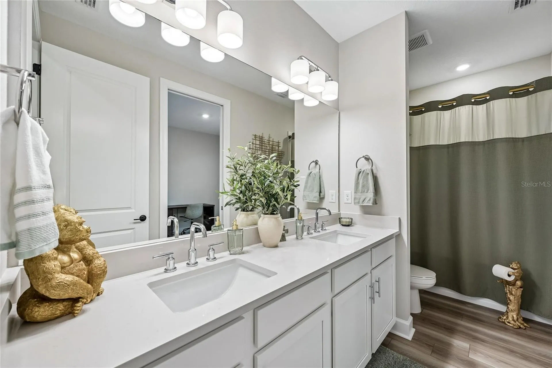 3362 Alba Circle Bradenton FL 34211