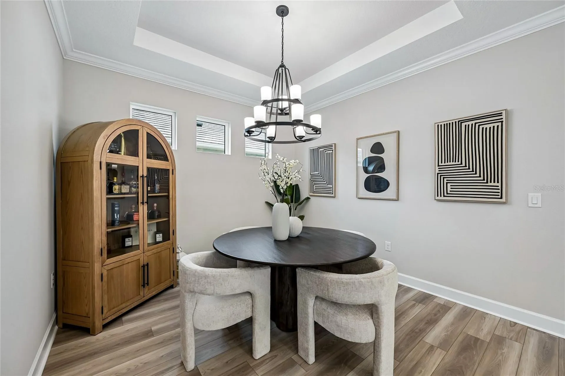 3362 Alba Circle Bradenton FL 34211