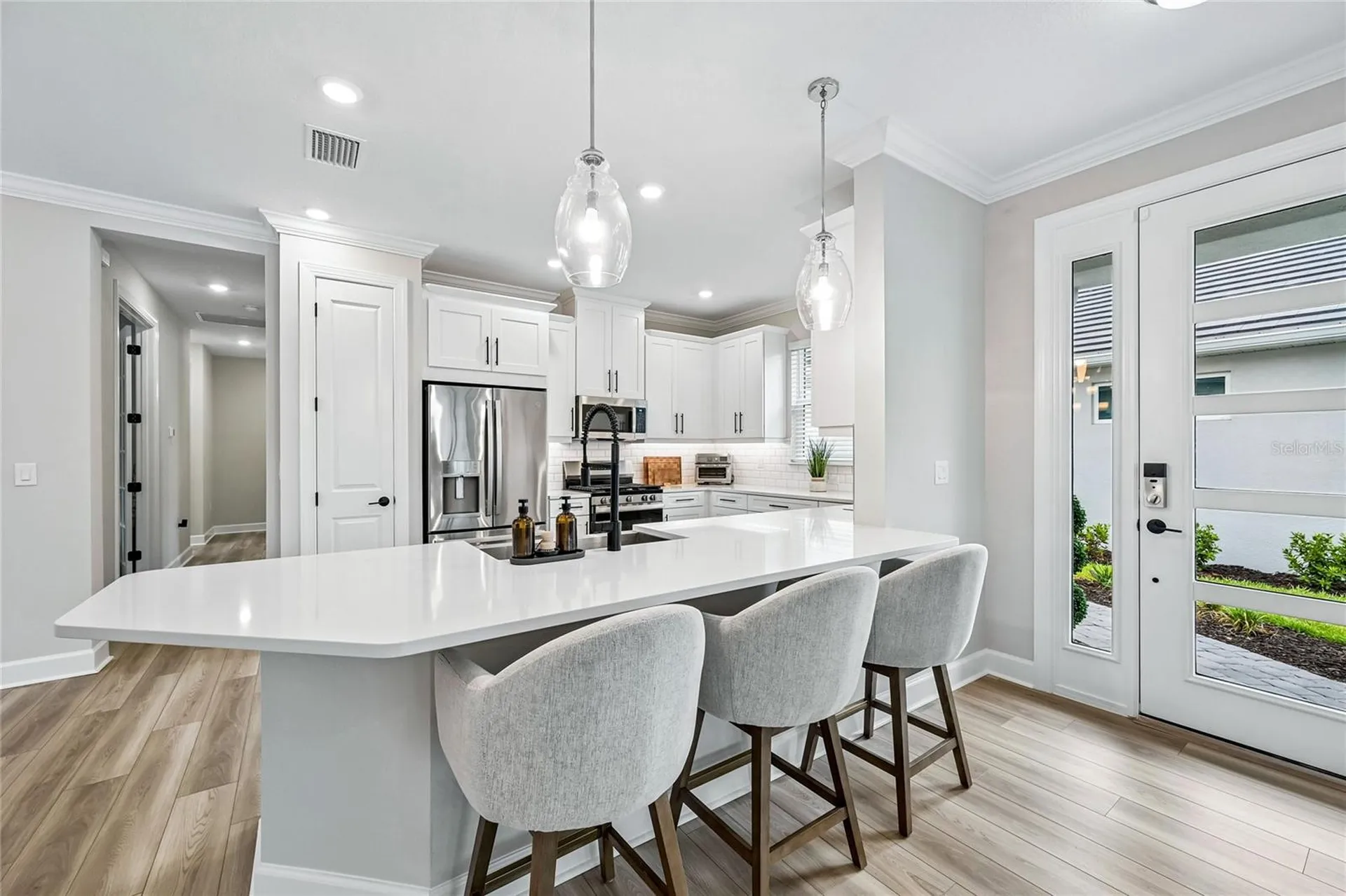 3362 Alba Circle Bradenton FL 34211