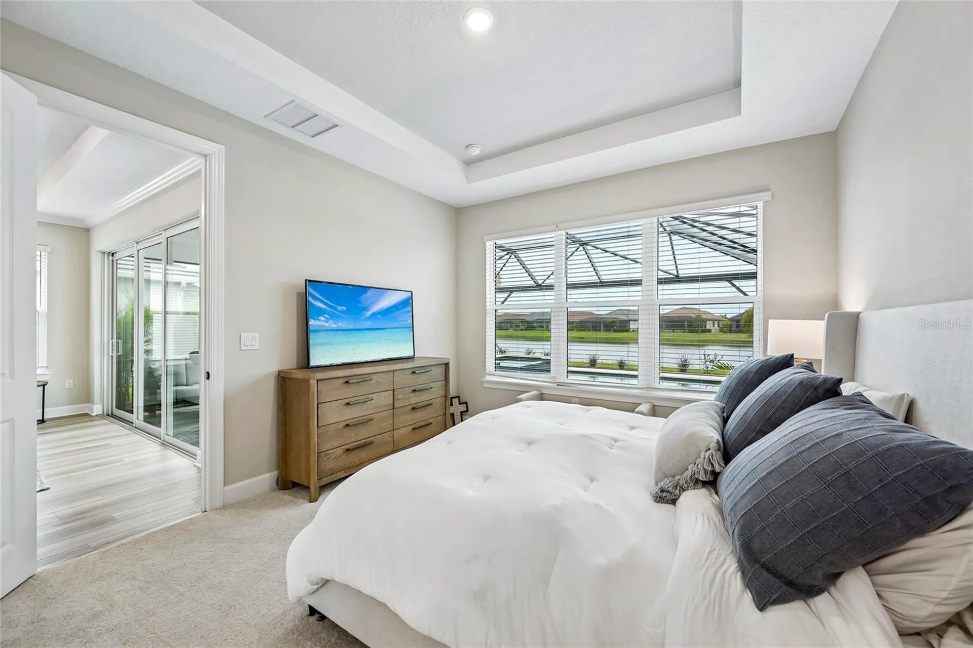 3362 Alba Circle Bradenton FL 34211