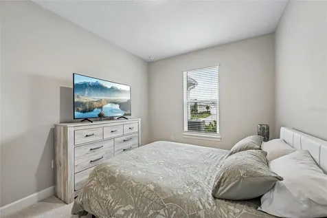 3362 Alba Circle Bradenton FL 34211