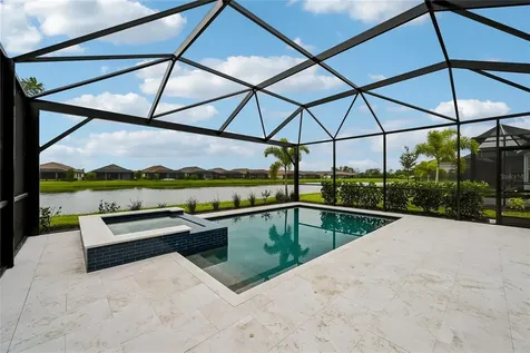 3362 Alba Circle Bradenton FL 34211