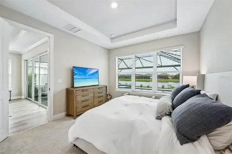 3362 Alba Circle Bradenton FL 34211