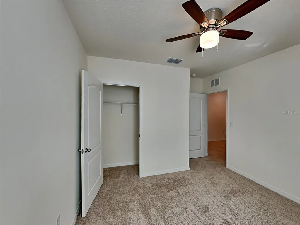 1004 Brooklet Drive Davenport FL 33837