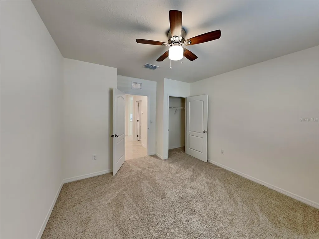 1004 Brooklet Drive Davenport FL 33837