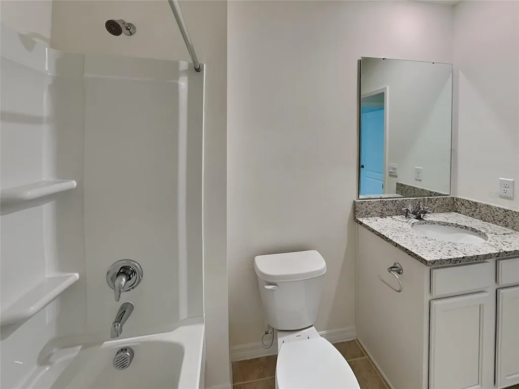 1004 Brooklet Drive Davenport FL 33837