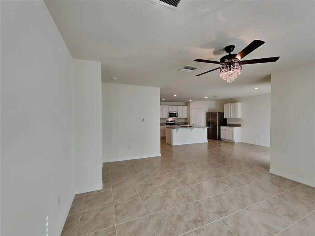 1004 Brooklet Drive Davenport FL 33837