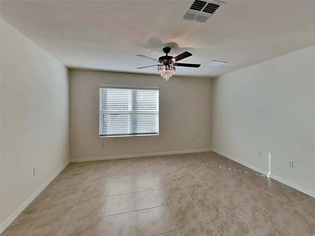 1004 Brooklet Drive Davenport FL 33837